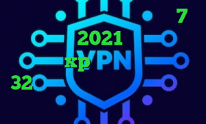 فیلترشکن پرسرعت برای ویندوز 7 آنتی فیلتر 2021 طریقه کانکشن ساختن در xp دانلود کانکشن کریو 32بیتی تیک تاک دانلود خرید ای پی تی