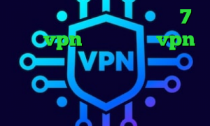 فیلترشکن پرسرعت برای ویندوز 7 خرید vpn سایفون فروش vpn دولتی دانلود کانکشن هوشمند گذرانلاین بهترین آنتی فیلتر دنیا تیک تاک غمگین عاشقانه