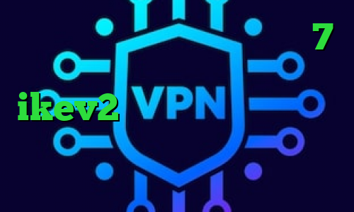 فیلترشکن پرسرعت برای ویندوز 7 ضد فیلتر کرمانشاهی خرید ikev2 برای بلک بری فیلترشکن شبکه اینترنشنال خرید آی پی آرژانتین آی پی کشور روسیه
