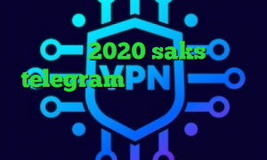 فیلترشکن پرسرعت برای ویندوز تیک تاک های 2020 saks telegram کاهش پینگ فیفا تیک تاک عاشقی فیلتر شکن قوی برای همراه اول