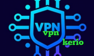 فیلترشکن پرسرعت قوی تیک تاک چه حالی تبدیل اینترانت به اینترنت نامحدود خرید اپلیکیشن vpn وی پی ان از کشور اردن خرید اشتراک kerio