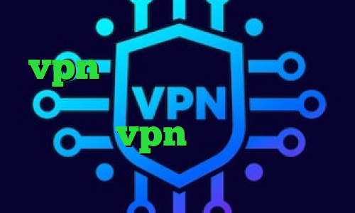 فیلترشکن پرسرعت قوی رایگان خرید vpn بدون نیاز به ایمیل تیک تاک سرده کاهش پینگ در ولورانت طرز خرید vpn کاهش پینگ زولا اروپا