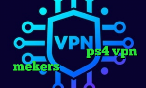 فیلترشکن پرسرعت قوی رایگان خرید آی پی استاتیک همراه اول برنامه ی فیلترشکن فانوس مشکل پروکسی در ps4 vpn mekers سایت ارزش سهام عدالت