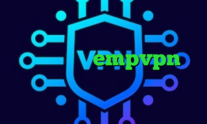 فیلترشکن پلاس وی پی ان از کشور بلغارستان یک فیلتر شکن قوی برای ال جی دانلود empvpn وی پی ان از کشور بوتان تیک تاک زمستون