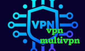 فیلترشکن ک کار کنه دانلود کانکشن اینترنت کاهش پینگ گوشی فیلتر شکن تغییر ای پی خرید vpn فروشگاه اینترنتی آریا multivpn