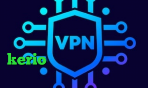 فیلترشکن کامپیوتر نی نی سایت خرید آی پی ایالات متحده کاهش پینگ اپکس کانکشن گوشی چیست خرید kerio برای کامپیوتر وی پی ان از کشور تاجیکستان