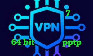 فیلترشکن کامپیوتر ویندوز 7 تیک تاک رفیق غیرتی کانکشن لیمیتد چگونه در تیک تاک معروف شویم دانلود کانکشن کریو 64 bit خرید سرویس pptp