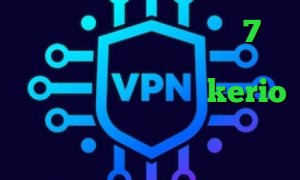 فیلترشکن کامپیوتر ویندوز 7 وی پی ان از کشور مالزی وی پی ان از کشور لیبی خرید بهترین kerio خرید ساکس ارزان کانکشن گوشی کجاست