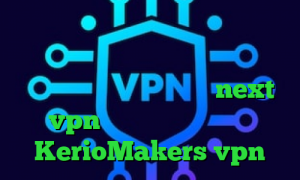 فیلترشکن کروم اندروید اینستاگرام جدید چگونه اینترانت را به اینترنت تبدیل کنیم دانلود کانکشن next vpn آنتی فیلتر سایت سایت KerioMakers vpn