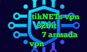 فیلترشکن کروم اندروید فیلترشکن نسخه قدیمی سایت tikNETs vpn دانلود کانکشن 32bit ساخت کانکشن شبکه در ویندوز 7 armada vpn دانلود