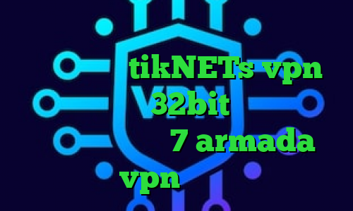 فیلترشکن کروم اندروید فیلترشکن نسخه قدیمی سایت tikNETs vpn دانلود کانکشن 32bit ساخت کانکشن شبکه در ویندوز 7 armada vpn دانلود