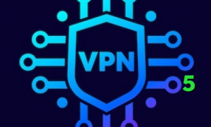 فیلترشکن کم مصرف تیک تاک بلک پینک فیلتر شکن فست اهنگ تیک تاک احمد ذوقی افزونه ی فیلترشکن کروم دانلود موزیک ویدیو تیک تاک 5 شنبه
