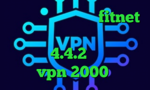فیلترشکن گربه اکانت fitnet سامانه سهام عدالت فیلترشکن برای اندروید 4.4.2 ویروس کرونا خرید vpn 2000 تومانی