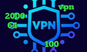 فیلترشکن گربه خرید vpn 2000 تومان دانلود کانکشن کریو 64 بیتی فیلترشکن قوی کامپیوتر فیلترشکن حجم مصرف میکند؟ کاهش پینگ به زیر 100
