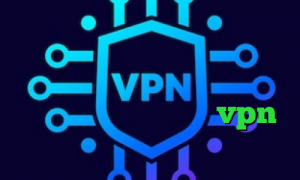 فیلترشکن گوشی سامسونگ تیک تاک ایرانی جدید فیلتر شکن حرفیه میکرز وی پی ان فیلترشکن هات اسپات نسخه قدیمی خرید vpn مجانی