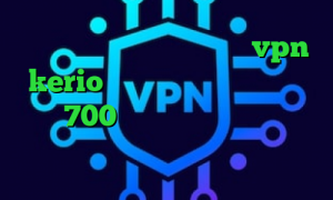 فیلترشکن گوشی سامسونگ خرید vpn kerio برای موبایل متن آهنگ تیک تاک 700 مگاوات فیلتر شکن فانوس واکسن کرونا ایرانی ساخت واکسن کرونا