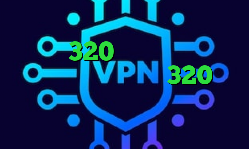 فیلترشکن گوشی سامسونگ شامرانیه تیک تاک 320 کانکشن کاری ابزار دقیق تیک تاک باده 320 فیلترشکن مناسب برای ویندوز دانلود کانکشن برای اندروید