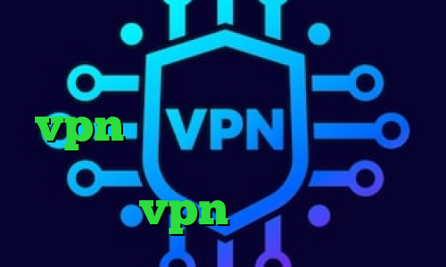 فیلترشکن گوشی سامسونگ وی پی ان از کشور آنتیگوا و بخشها خرید vpn کریو اندروید کاهش پینگ مودم زایکسل خرید آی پی کویت خرید vpn کاسپین