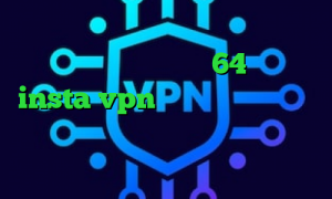 فیلترشکن گوگل کامپیوتر علامت زرد کانکشن کانکشن کریو 64 بیتی insta vpn کاهش پینگ میدل ایست دانلود کانکشن کریو برای ویندوز های ۳۲ بیتی
