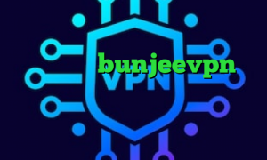 فیلترشکن گوگل کروم اندروید اپلیکیشن bunjeevpn فیلترشکن ماهی کاهش پینگ در ولورانت خرید آی پی آرژانتین کانکشن زبرا