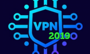 فیلترشکن گوگل کروم اندروید فیلترشکن قوی برای کامپیوتر طراحی کانکشن تیک تاک عاشقانه ایرانی تیک تاک افغانی 2019 ارزش بورس سهام عدالت