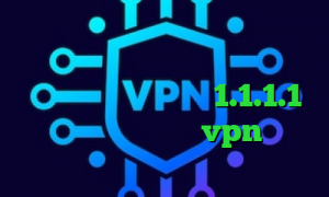 فیلترشکن یوتیوب برای اندروید برنامه ی تیک تاک ایرانی آنتی فیلتر برای یوتیوب وی پی ان 1.1.1.1 دانلود کانکشن پارس vpn کاهش پینگ مبین نت