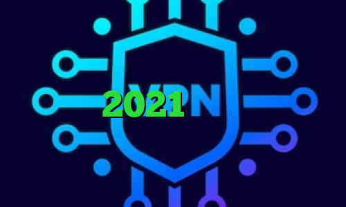 فیلترشکن یوتیوب برای اندروید تیک تاک خنده دار تیک تاک خنده دار خارجی 2021 پی اس دانلود برنامه پینگ گیمر خرید آی پی بلاروس