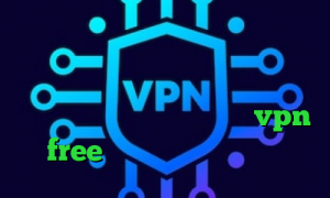 فیلترشکن یوتیوب برای اندروید درمان کرونا وی پی ان از کشور لیتوانی خبر واکسن کرونا دانلود اپلیکیشن vpn free وی پی ان از کشور تونگا