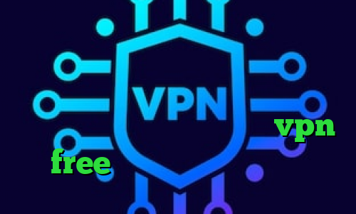 فیلترشکن یوتیوب برای اندروید درمان کرونا وی پی ان از کشور لیتوانی خبر واکسن کرونا دانلود اپلیکیشن vpn free وی پی ان از کشور تونگا