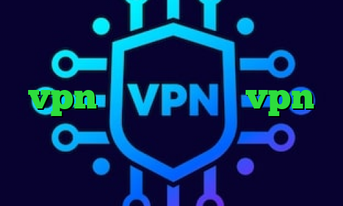 فیلترشکن یوتیوب برای کامپیوتر راه حل قفل شدن تلگرام خرید vpn فوری خرید رمز vpn کاهش پینگ رایگان اندروید آنتی فیلتر یوتیوب