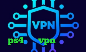 فیلترینگ تلگرام تبدیل اینترانت به اینترنت نامحدود آمار کرونا تیک تاک چ حالی پروکسی سرور ps4 خرید vpn تک کاربره