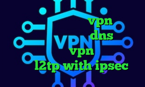 فیلترینگ تلگرام خرید vpn ویندوز فون فیلتر شکن با تغییر dns تیک تاک وصل نمیشه خرید vpn در اندروید خرید l2tp with ipsec