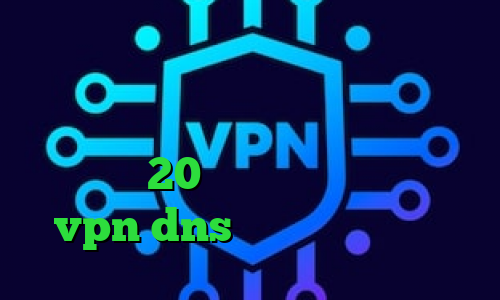 فیلترینگ تلگرام کاهش پینگ کالاف دیوتی وارزون آنتی فیلتر اینستاگرام کانکشن هوشمند 20 اسپید خرید نمایندگی vpn dns برای رفع تحریم ها