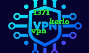 فیلم تیک تاک 1371 وی پی ان از کشور زیمبابوه خرید فیلتر kerio تیک تاک فارسی خرید vpn از درسانت دانلود کانکشن توربو وی پی ن