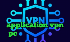 قبرستان آنتی فیلتر بهترین پینگ برای گیم تیک تاک بی تی اس application vpn pc تیک تاک وب تیک تاک عسل