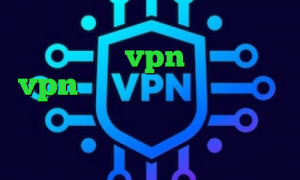 قیمت سهام عدالت امروز ساخت واکسن کرونا خرید vpn و تست خرید vpn موبایل اندروید فیلترشکن پرسرعت فانوس وی پی ان از کشور لتونی