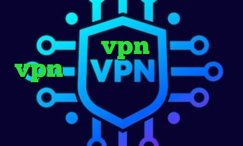قیمت سهام عدالت امروز ساخت واکسن کرونا خرید vpn و تست خرید vpn موبایل اندروید فیلترشکن پرسرعت فانوس وی پی ان از کشور لتونی
