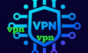قیمت واکسن کرونا ارزش سهام عدالت من تیک تاک پ بهترین اپلیکیشن vpn دانلود کانکشن نت باران خرید vpn فراز