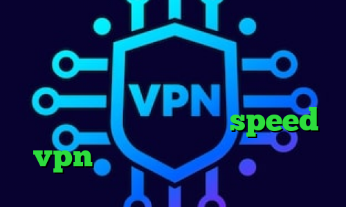 قیمت واکسن کرونا واکسن کرونا در ایران دانلود کانکشن گلد کریو آنتی فیلتر کامپیوتر دانلود کانکشن speed vpn آنتی فیلتر اندروید سایفون