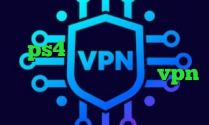 قیمت واکسن کرونا پروکسی در ps4 انتی فیلتر گوشی های انروید ویروس کرونا خرید vpn سرعت بالا تیک تاک ویدیو