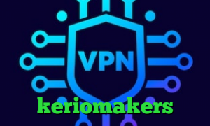 قیمت واکسن کرونا چگونه فیلتر شکن روی گوشی نصب کنیم کانکشن هوشمند پروکسی برای پلی استیشن دانلود آنتی فیلتر ویندوز keriomakers