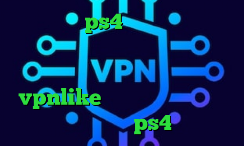 قیمت پروکسی ps4 استعلام سهام عدالت فیلترشکن خوب برای همراه اول آنتی فیلتر کروم دانلود اپلیکیشن vpnlike اندروید نحوه استفاده پروکسی در ps4