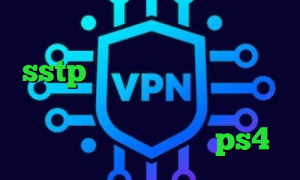 قیمت کاهش پینگ خرید اکانت sstp نصب فیلتر شکن وی ای پی کریو برای اندروید تیک تاک رضا پروکسی برای هک اکانت ps4