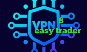 قیمت کاهش پینگ ویروس قطع کانکشن فیلترشکن لپ تاپ ویندوز 8 فیلترشکن مخصوص هواوی easy trader فیلترشکن گوگل کامپیوتر