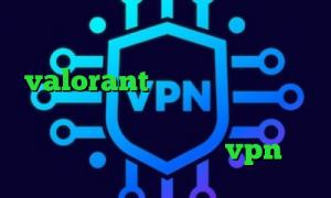 كريو ايفون کاهش پینگ بازی valorant تیک تاک افغانی خنده دار تیک تاک شرط بندی وی پی ان از کشور سائوتومه و پرینسیپ خرید vpn خوب
