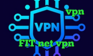 لیست آنتی فیلتر جدید vpn مخصوص تلگرام عالی تیک تاک حرفه ای داروی کرونا فیلتر شکن خرگوش FIT net vpn