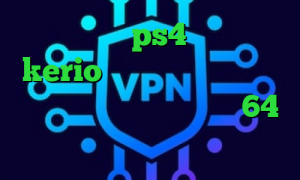 لیست پروکسی ps4 فروش اکانت kerio جدیدترین روسیه واکسن کرونا دانلود کانکشن کریو 64 بیت رایگان کاهش پینگ کالاف