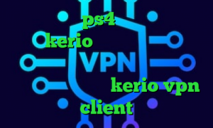 لیست پروکسی ps4 فیلتر شکن فانوس فروش kerio پرسرعت تیک تاک چالش دانلود آنتی فیلتر هات اسپات برای اندروید خرید شارژ kerio vpn client