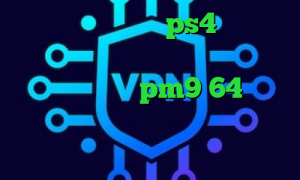 لیست پروکسی برای ps4 تیک تاک ویدیو تیک تاک خنده دار افغانی دانلود کانکشن pm9 64 بیتی تیک تاک ممد تبدیل اینترانت به اینترنت جهانی