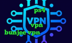 لیست پروکسی برای ps4 خرید اینترنتی پی پال ارزان ترین وی پی ان در ایران کدام ؟ خرید vpn درسانت سایت bunjee vpn کانکشن لینکداین